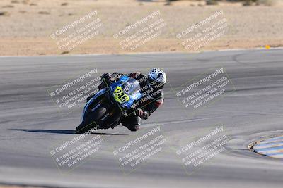 media/Nov-17-2023-Apex Assassins (Fri) [[c4a68d93b0]]/4-Trackday 1/7-Session 5 (Turn 10)/